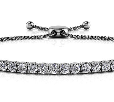 Diamond Bracelet SB845