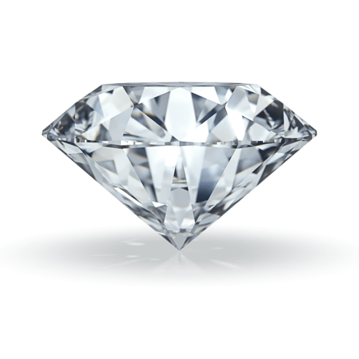 Largest diamonds in the world - DiamondNet