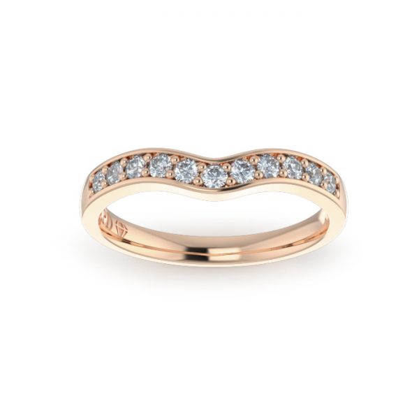Ladies-Wedding-Diamond-Ring-RG-Pave-Curved-2.50mm