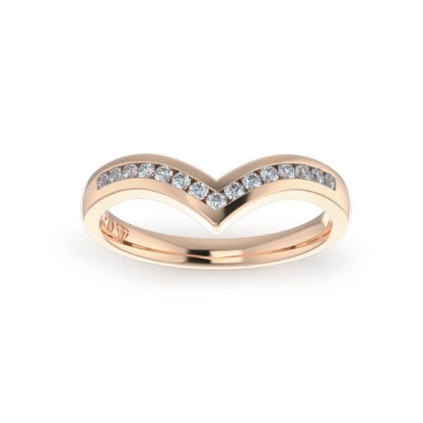 Ladies-Wedding-Diamond-Ring-RG-Pointed-channel-2.5mm