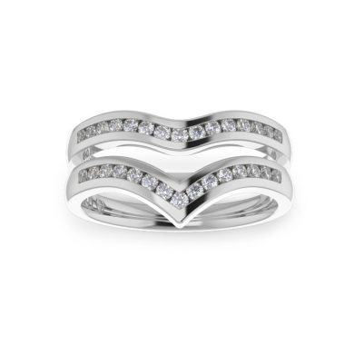 Ladies-Wedding-Diamond-Ring-PLAT-Curved-&-Sharp-channel-render-thumbnail