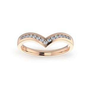 Video-Ladies-Wedding-Diamond-Ring-RG-Pointed-channel-2.5mm