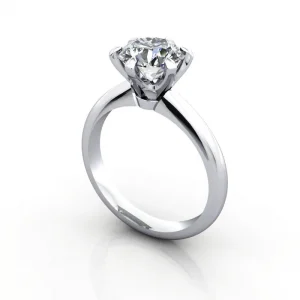 Engagement-Ring-RS18-Platinum-3D