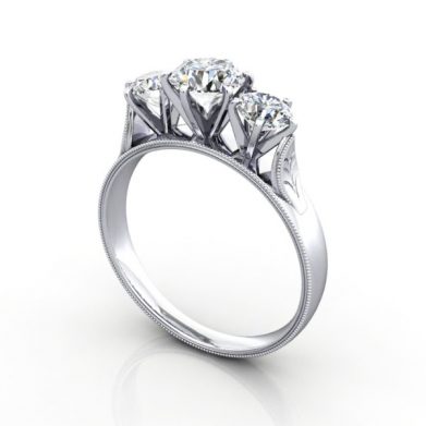 Thumb-Trilogy-Diamond-Ring-RV4-Round-Brilliant-Diamond-Platinum-3D-600x600