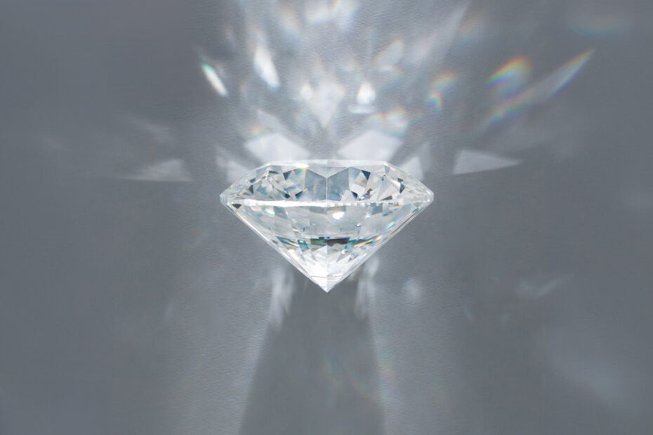 Diamond Carat