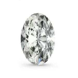 Diamond Rings | Polished Diamonds NZ