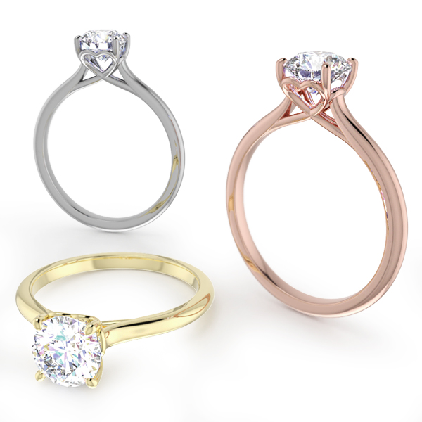 Proposal Rings NZ